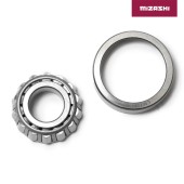 Подшипник ведущего вала редуктора Mercruiser SC-BR427