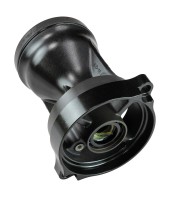 Обойма гребного вала Suzuki DF300