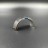 Вкладыш коренной Yamaha F75-115 (Blue) (6D8-11417-20) (Yamaha)