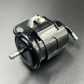 Топливный фильтр Suzuki DF200-300 (WUHU)