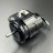 Топливный фильтр Suzuki DF200-300 (WUHU)
