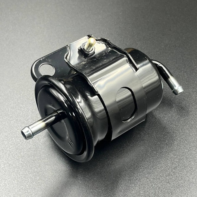 Топливный фильтр Suzuki DF200-300 (WUHU)