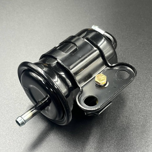 Топливный фильтр Suzuki DF200-300 (WUHU)