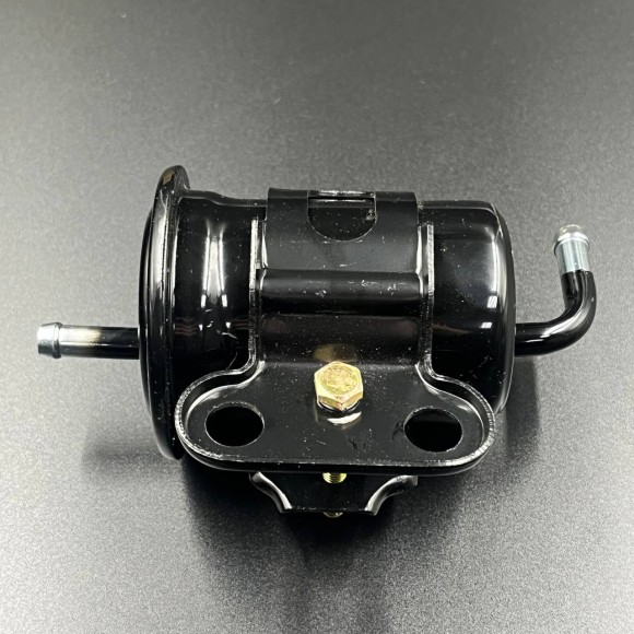 Топливный фильтр Suzuki DF200-300 (WUHU)