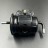 Топливный фильтр Suzuki DF200-300 (WUHU)