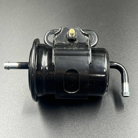 Топливный фильтр Suzuki DF200-300 (WUHU)