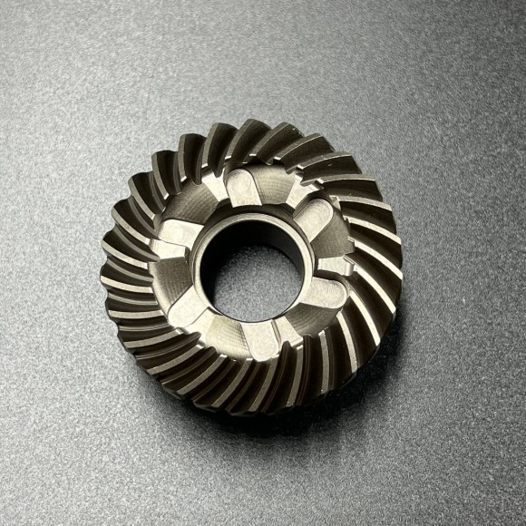 Шестерня заднего хода Mercury 6-15 (43-821926T1) (Osaka)