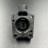 Корпус помпы охлаждения Mercury/Tohatsu 4-6 (369-65016-0; PT5-03000010) (PREMARINE)