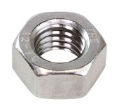 Гайка М10 Marine Rocket (GB6170)