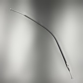 Трос румпеля Yamaha 40X (Osaka)