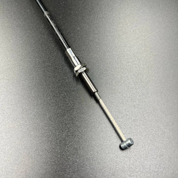 Трос румпеля Yamaha 40X (Osaka)