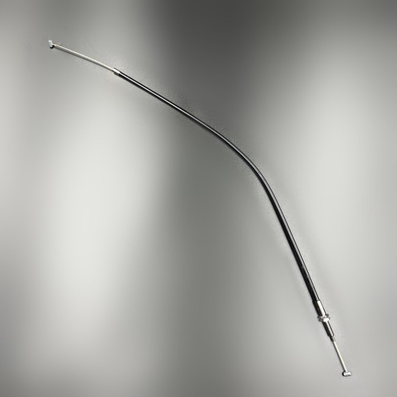 Трос румпеля Yamaha 40X (Osaka)