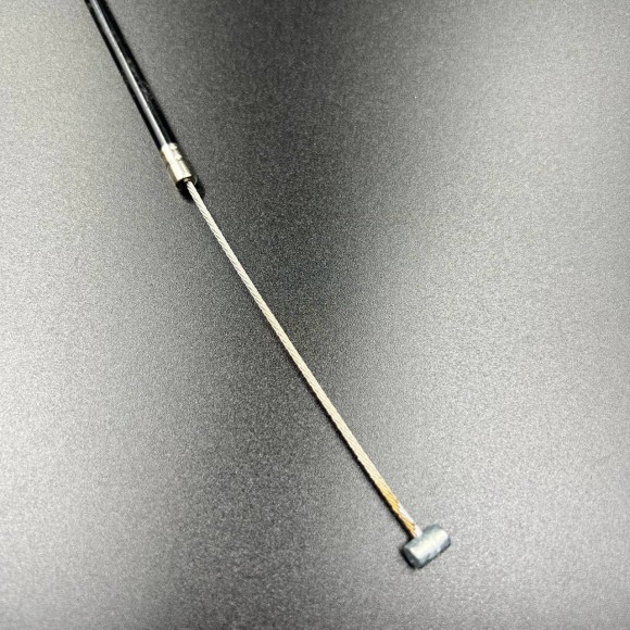 Трос румпеля Yamaha 40X (Osaka)