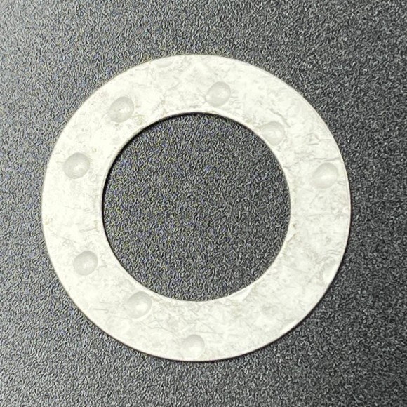 Шайба шатуна Yamaha 9.9-15 (PREMARINE)