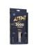 Ракетка для настольного тенниса Atemi PRO 3000 AN
