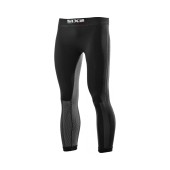 Леггинсы SIXS PNX WB 4-season Black Carbon, XL/2XL Леггинсы SIXS PNX WB 4-season Black Carbon, XL/2XL