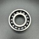 Подшипник шариковый BEARING-BALL (Quicksilver)