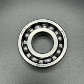 Подшипник шариковый BEARING-BALL (Quicksilver)