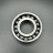 Подшипник шариковый BEARING-BALL (Quicksilver)