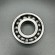 Подшипник шариковый BEARING-BALL (Quicksilver) Подшипник шариковый BEARING-BALL (Quicksilver)