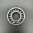 Подшипник шариковый BEARING-BALL (Quicksilver)