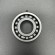 Подшипник шариковый BEARING-BALL (Quicksilver) Подшипник шариковый BEARING-BALL (Quicksilver)