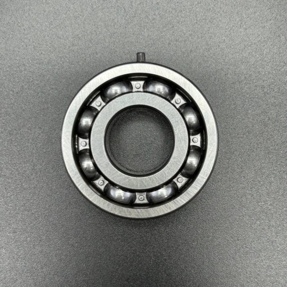 Подшипник шариковый BEARING-BALL (Quicksilver) Подшипник шариковый BEARING-BALL (Quicksilver)
