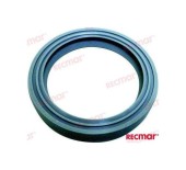 Сальник коленвала Volvo Penta AQ120-251, Recmar Сальник коленвала Volvo Penta AQ120-251, Recmar