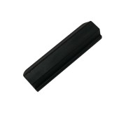 Уплотнитель корпуса редуктора Skipper для Yamaha 25-225 /F25-F225 Уплотнитель корпуса редуктора Skipper для Yamaha 25-225 /F25-F225