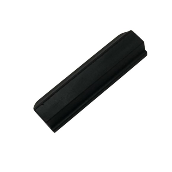 Уплотнитель корпуса редуктора Skipper для Yamaha 25-225 /F25-F225