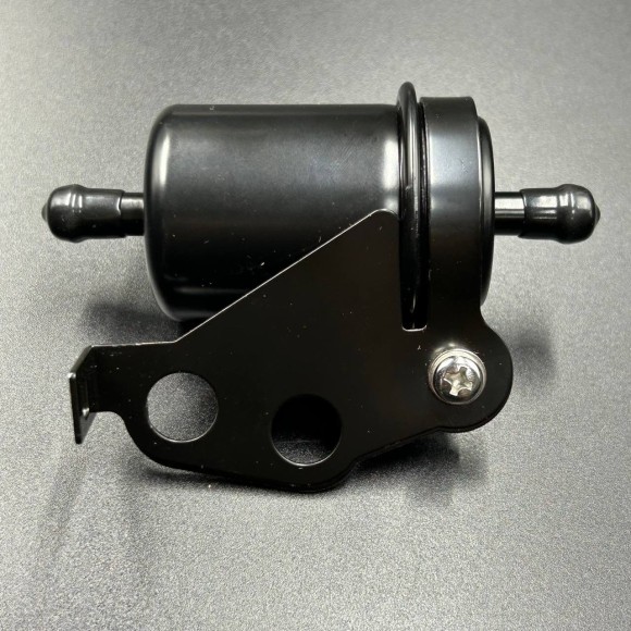 Фильтр топливный Suzuki DF 40-50 (Omax)