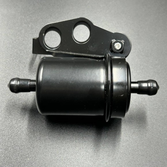 Фильтр топливный Suzuki DF 40-50 (Omax)