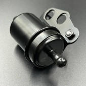 Фильтр топливный Suzuki DF 40-50 (Omax)