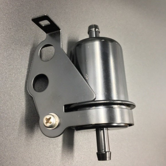 Фильтр топливный Suzuki DF 40-50 (Omax)