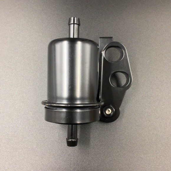 Фильтр топливный Suzuki DF 40-50 (Omax)