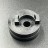 Корпус сальника тяги переключения скорости Yamaha 40-50, F30-60 (PREMARINE)