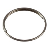 Кольцо муфты переключения скорости Skipper для Yamaha 9.9-30