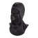Балаклава 509 Midweight Black, LG - XL