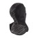 Балаклава 509 Midweight Black, LG - XL