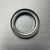 Сальники гребного вала 853807+853808 Volvo Penta DP (Kacawa) Сальники гребного вала 853807+853808 Volvo Penta DP (Kacawa)