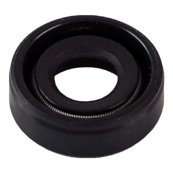 Сальник  тяги переключения передач Skipper для Mercury Модели техники: 35-250HP; 9х19х6.5