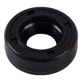 Сальник  тяги переключения передач Skipper для Mercury Модели техники: 35-250HP; 9х19х6.5