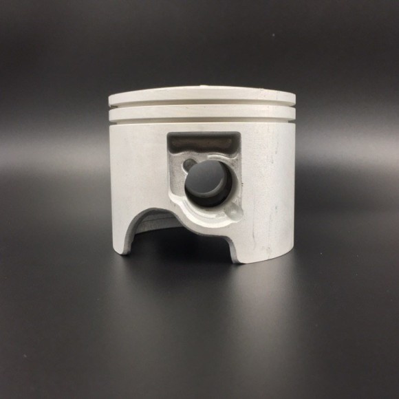 Поршневой комплект Yamaha 150-200 (P) (0.50mm) (Omax)