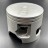 Поршневой комплект Yamaha 150-200 (P) (0.50mm) (Kacawa)
