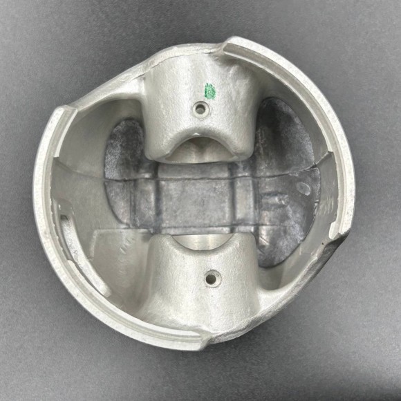 Поршневой комплект Yamaha 150-200 (P) (0.50mm) (Kacawa)