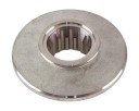 Шайба упорная Suzuki DF70A/80A/90A (под винт)
