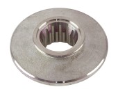 Шайба упорная Suzuki DF70A/80A/90A (под винт)