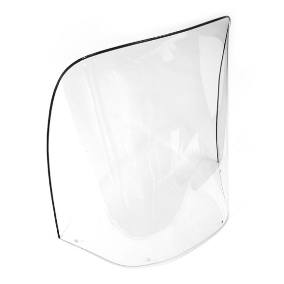 Стекло ветровое Yamaha Viking 540 (67см, 3мм) Стекло ветровое Yamaha Viking 540 (67см, 3мм)