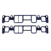 Комплект прокладок впускных коллекторов Mercruiser 18-0488