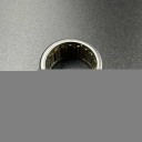 Подшипник торсиона Suzuki DF 40-50,DT 35-85 (KACAWA)